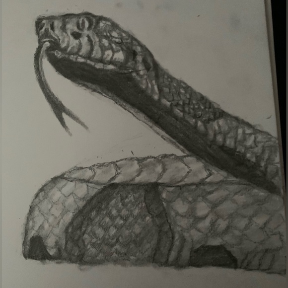 Meet your Posher, A - Picture 9 of 16